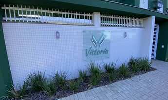 Imagem 3: 2 quartos, bairro Ana Maria, parcelamento direto