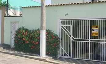 Imagem: Sobrados à venda em São Paulo/SP - Compre