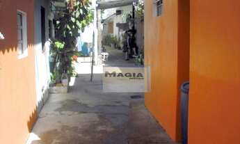 Imagem 5: Casa residencial à venda, Vila Bela, São Paulo