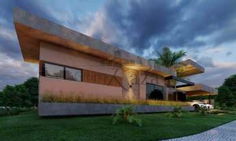 Imagem 6: Terreno - Urbanova - Condomínio Colinas Paratehy - 785m²