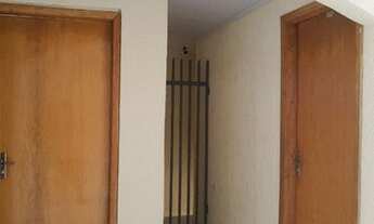 Imagem 6: Vendo Sobrado com 6 Quartos no Recanto das Emas..