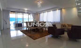 Imagem 3: Condomínio San Marco