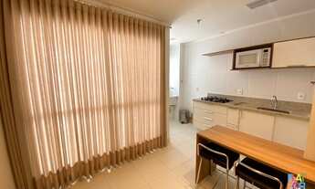 Imagem 5: Alugo apto 2 quartos