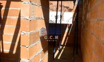 Imagem 3: Ibirité - Casa Padrão - Camargos