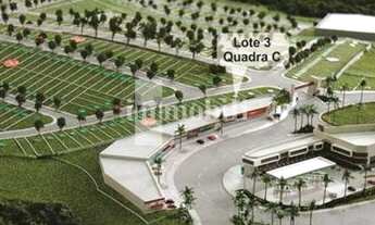 Imagem 7: TERRA NOBRE - TERRENO PRONTO PARA CONSTRUÇÃO