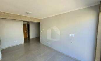 Imagem 6: Apartamento com 1 quarto para alugar, 60 m² por R$ 1.180/mês - Jardim Centenário - Poços d