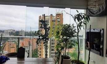 Imagem 2: Oportunidade em condomínio novo!