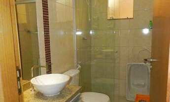 Imagem 4: Vendo casa perfeita em Pacaembu/Uberaba