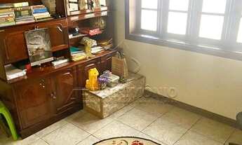 Imagem 6: SOROCABA - Casa Padrão - Angélica