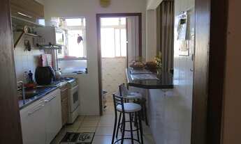 Imagem 6: Apartamento em Campinas - São José