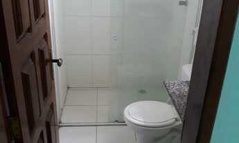 Imagem 4: Aracaju - Casa Padrão - Santo Antônio