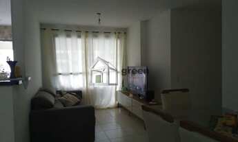 Imagem 5: Apartamento a venda em Rio de Janeiro