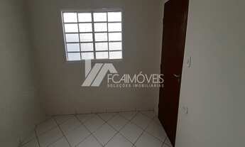 Imagem 3: Imperdível - Venha conhecer os diferenciais compra deste imóvel. Presidente Prudente/SP