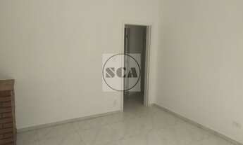 Imagem 4: Apartamento em Santana - São Paulo