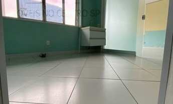 Imagem 4: Sala em Bela Vista - São Paulo