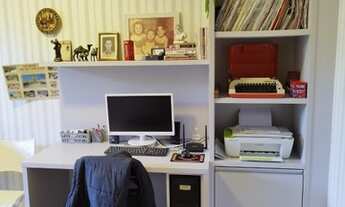 Imagem: Apartamento 3 dormitórios suite em Coqueiros