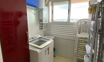 Imagem 6: Residencial Living confort Dom Pedro para venda