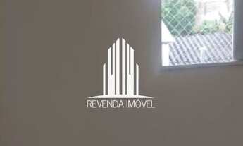 Imagem 5: Apartamento na Vila Liviero- São Paulo, SP