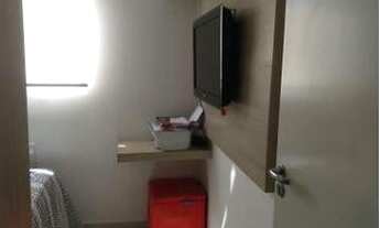 Imagem 3: Apartamento com 2 dormitórios à venda, 50 m² por R$ 210.000,00 - Taquara - Rio de Janeiro