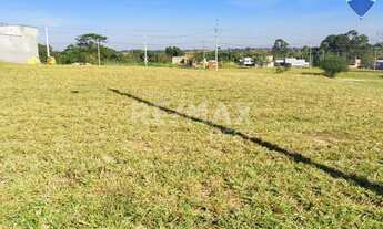 Imagem 4: Terreno à venda, 253 m² por R$ 87.000,00 - Condomínio Bella Vitta - Bady Bassitt/SP