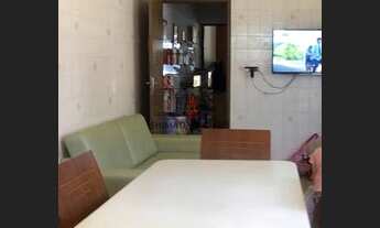 Imagem 5: Casa em Santa Maria - São Caetano do Sul