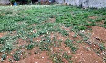 Imagem 4: Terrenos à venda em Jundiaí/SP - Compre o seu terrenos aqui!