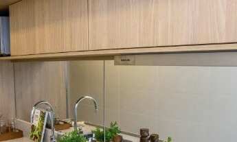 Imagem 3: Realize seu sonho 3 Qts uma suite varanda gourmet financiado em Santa Rosa - Niterói - RJ