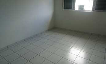 Imagem 3: Casa assobradada com 120 m² para locação residencial/comercial no Tatuapé