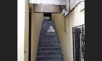 Imagem 4: Sobrado à venda, Jardim Guapituba, Mauá, SP