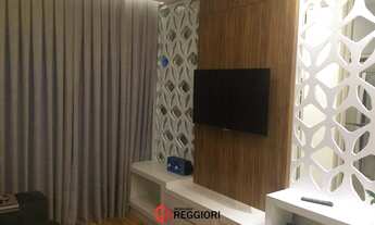 Imagem: LOCAÇÃO ANUAL 1 SUÍTE 1 DORM PRAIA