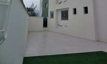 Imagem 2: Apartamento no Residencial Flos Floris