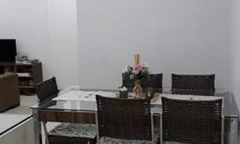 Imagem 3: APARTAMENTO 3 QUARTOS NOVA LIMA