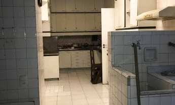 Imagem 6: Apartamento à venda, 180 m² por R$ 4.000.400,00 - Leblon - Rio de Janeiro/RJ