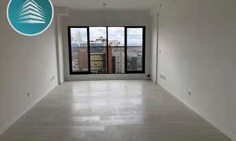 Imagem 5: Sala à venda, 39 m² por R$ 320.000,00 - Portão - Curitiba/PR