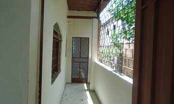 Imagem 3: Ótima moradia tipo apartamento no bairro Pompéia