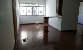 Imagem: APARTAMENTO EM HIGIENOPOLIS PROXIMO AO SHOPPING