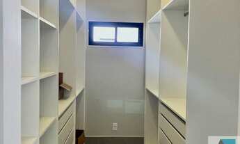 Imagem 7: Linda Casa Alto Padrão em Arniqueiras, 4 Suítes, Lazer completo, com planejados