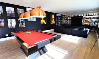 Imagem: Lindíssima condomínio Villa Solaia