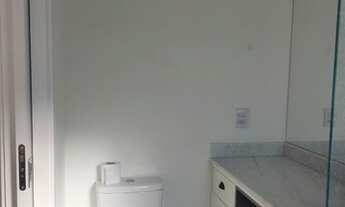 Imagem 7: Apartamento 02 Dorms c/ Suite ( Maranata Vila Industrial