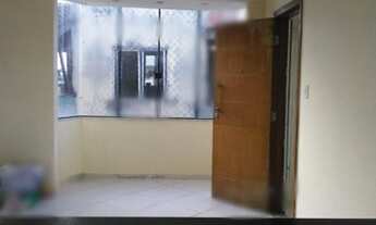 Imagem 6: Apartamento em Roma