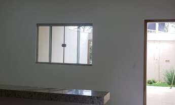 Imagem 4: Oportunidade 3/4 com suíte, Jamil Miguel prox. ao CEASA por R$210mil