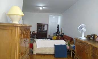 Imagem 4: Ótima planta em prédio charmoso!