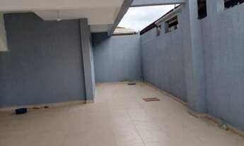 Imagem 4: Casa de Condomínio com 2 dorms, Quietude, Praia Grande - R$ 220 mil, Cod: 1118