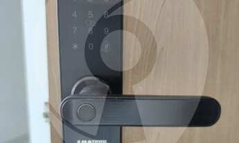 Imagem 3: Apartamento à venda, 3 quartos, 1 suíte, Cruzeiro - Campina Grande/PB