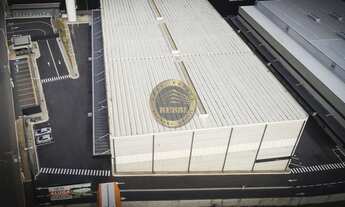 Imagem 6: Galpão para Locação 16751M², Cooperativa, São Bernardo do Campo - SP