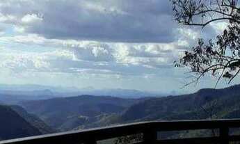 Imagem 7: Terreno à venda, 450 m² por R$ 300.000,00 - Santa Teresa - Santa Teresa/ES