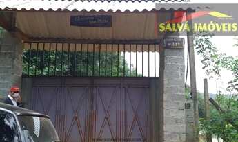 Imagem 5: Chácaras Lazer à venda em Mairiporã/SP - Compre o seu chácaras lazer aqui!