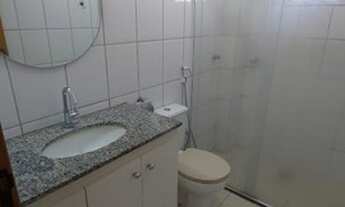 Imagem 7: ALUGA-SE APARTAMENTO PRÓXIMO AO HB