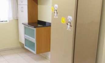 Imagem 5: Alugo Casa 2 Qts, Semimobiliada, Boa Internet, No Centro