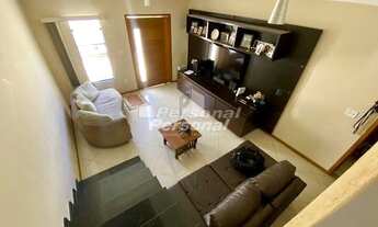 Imagem 6: Sobrado em condominio em Independência - Taubaté - SO1685